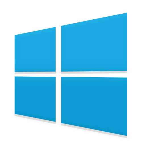 Windows